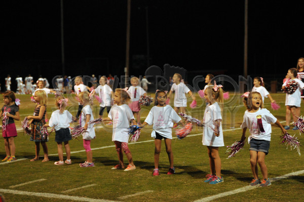 10-7 WA vs. HA 190.JPG